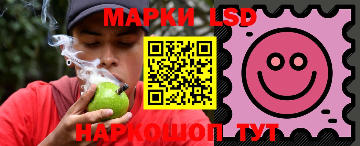 ЛСД экстази ecstasy    как войти  Новотроицк  Вход с VPN  LSD-25 экстази ecstasy  LSD-25 экстази 